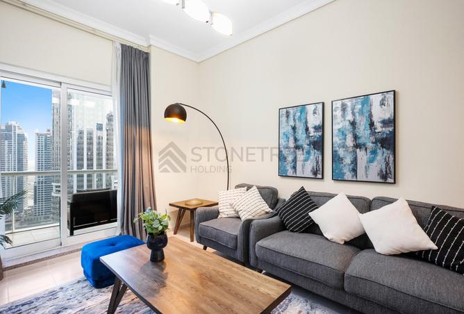 112744151 - Property Main Image
