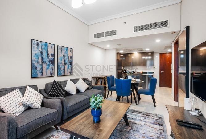 112744151 - Property Image 2