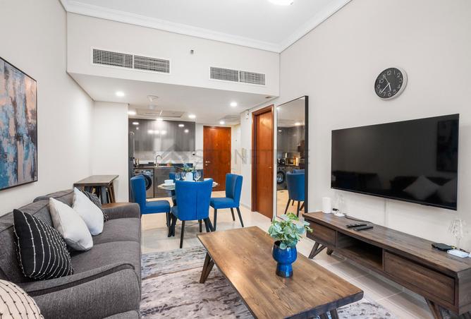 112744151 - Property Image 3