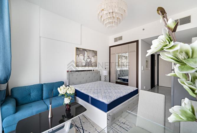 71917002 - صورة العقار 2