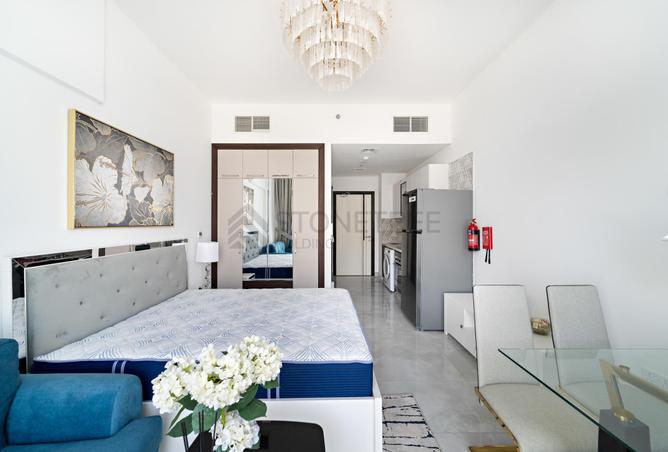 71917002 - صورة العقار 3