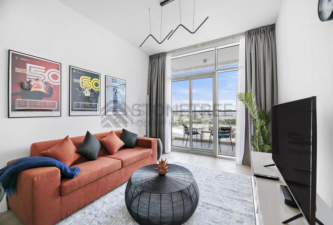 140133918 - Property Main Image