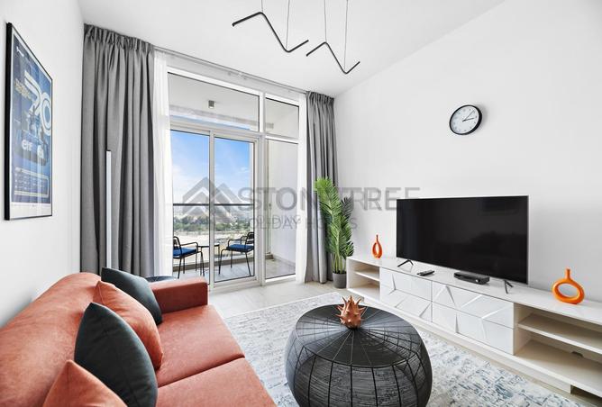 140133918 - Property Image 2