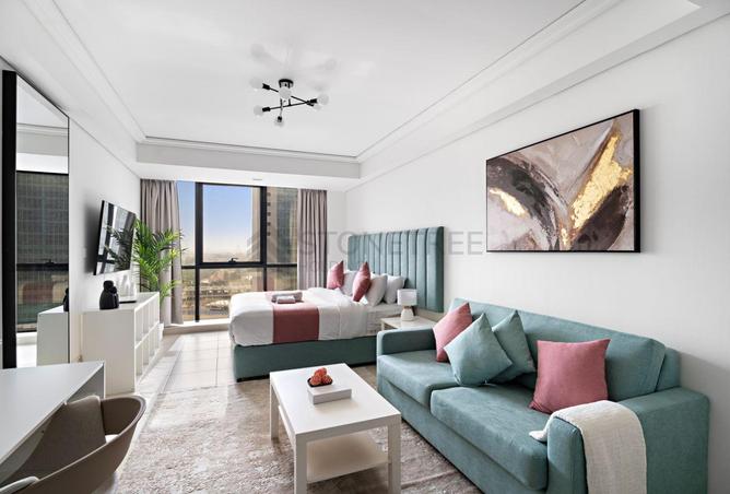 70678691 - Property Main Image