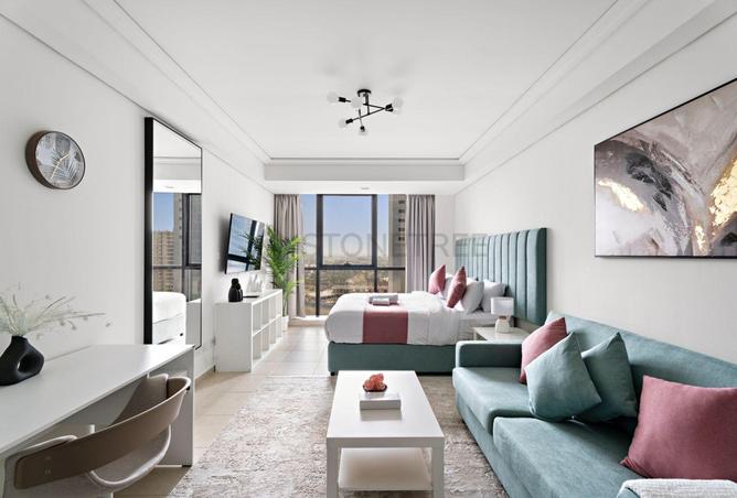 70678691 - Property Image 2