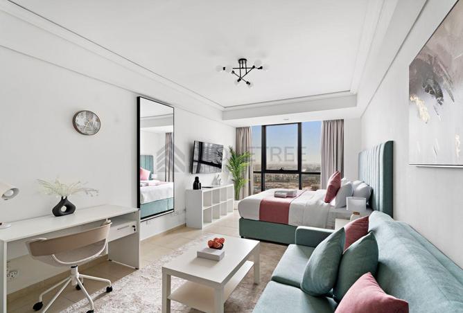 70678691 - Property Image 3