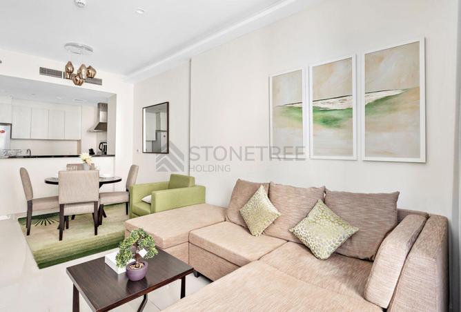 83644117 - Property Image 2