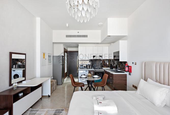139223043 - Property Main Image