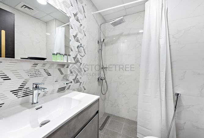 139223043 - Property Image 2