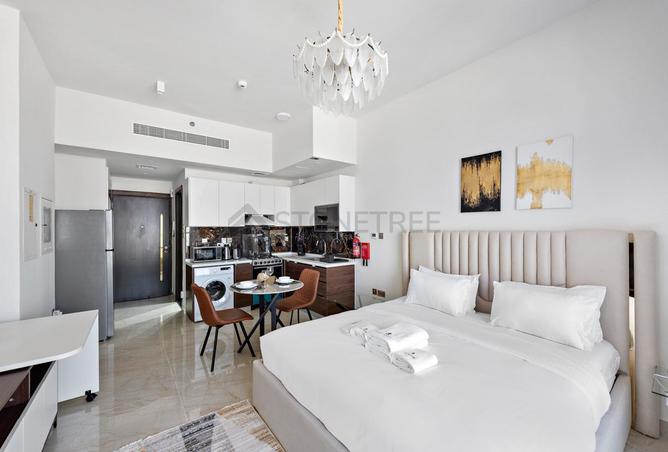 139223043 - Property Image 3