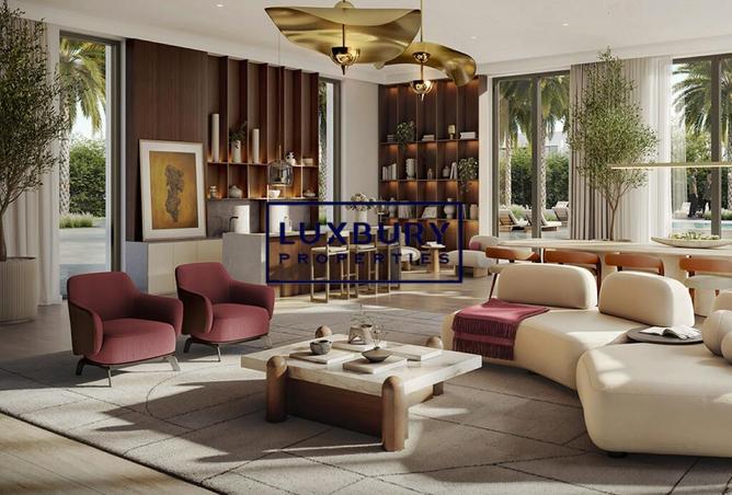 14918748 - Property Image 2