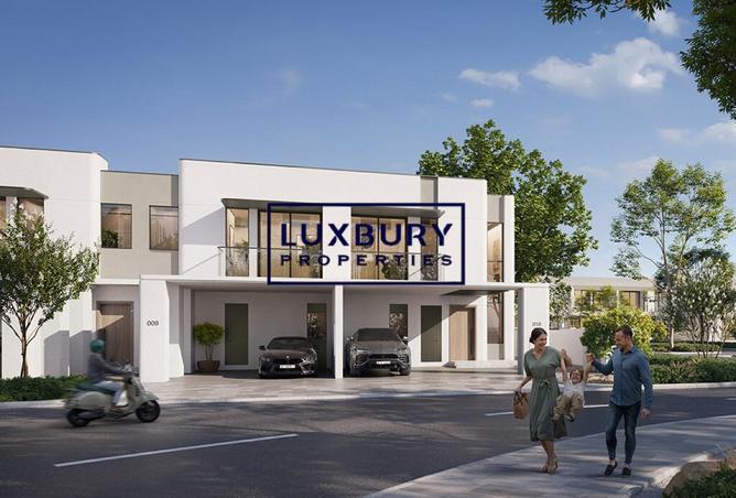 14918748 - Property Image 3