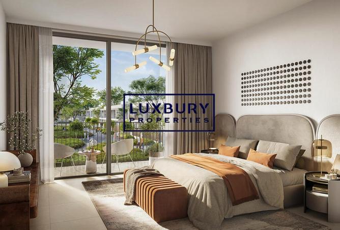 14918748 - Property Main Image