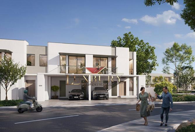 14918748 - صورة العقار 3