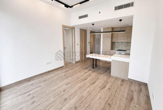 16070480 - Property Image 2