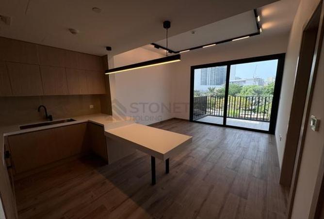 16070480 - الصورة الرئيسية للعقار