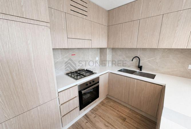 16070480 - Property Image 3