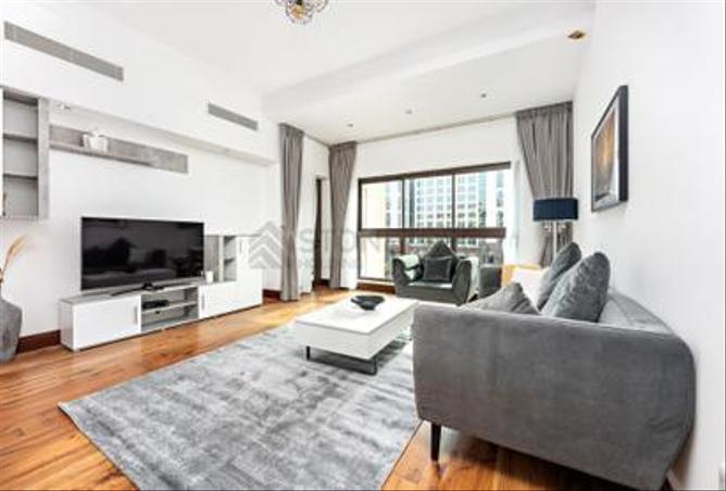 68661586 - صورة العقار 3