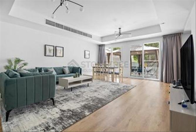 73162931 - صورة العقار 3