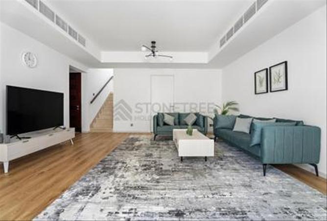 73162931 - صورة العقار 2