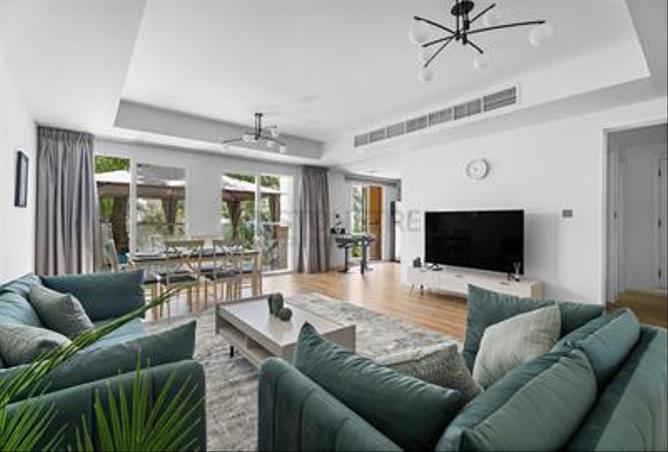 73162931 - الصورة الرئيسية للعقار