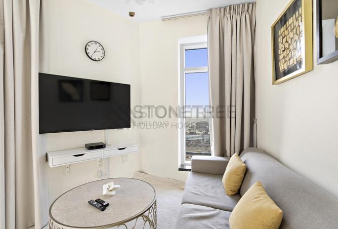 16130606 - صورة العقار 3