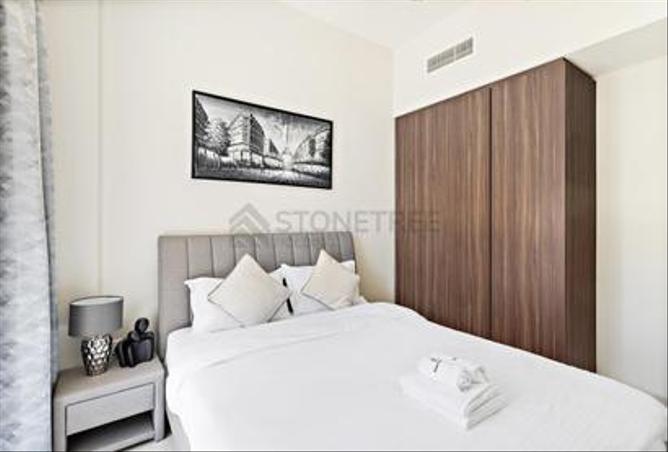 73159913 - صورة العقار 3