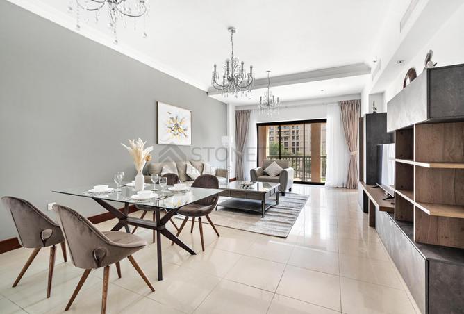 16286555 - صورة العقار 3