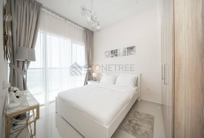 16286564 - صورة العقار 2