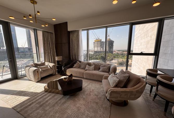 97388372 - صورة العقار 2