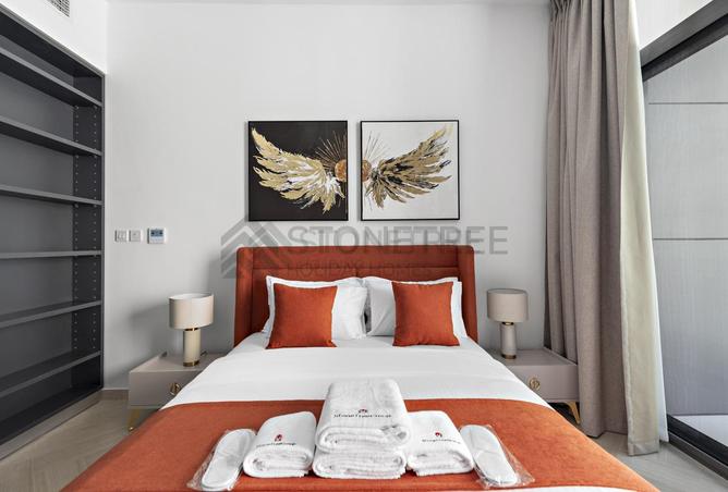 15300850 - صورة العقار 3