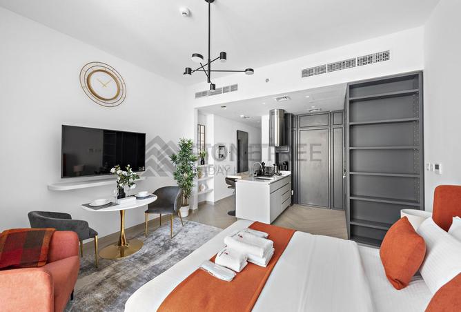 15300850 - صورة العقار 2