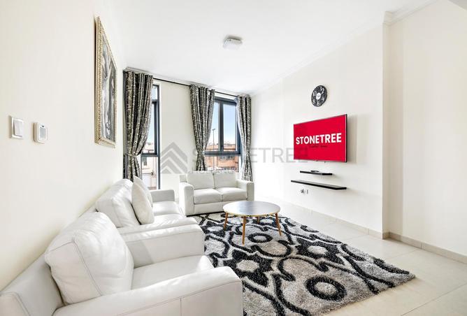 79384471 - الصورة الرئيسية للعقار