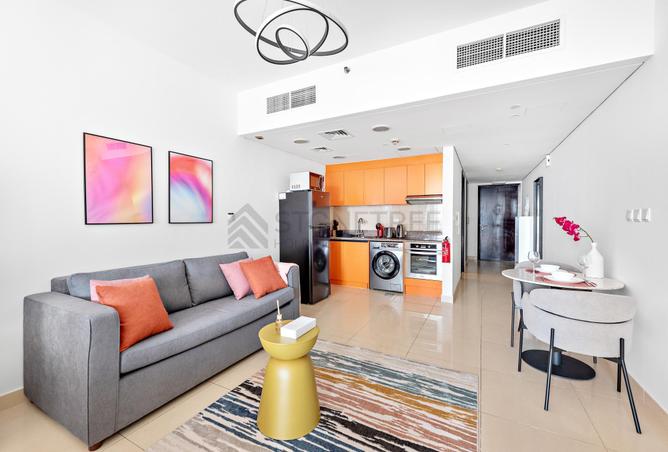 68661410 - Property Image 3