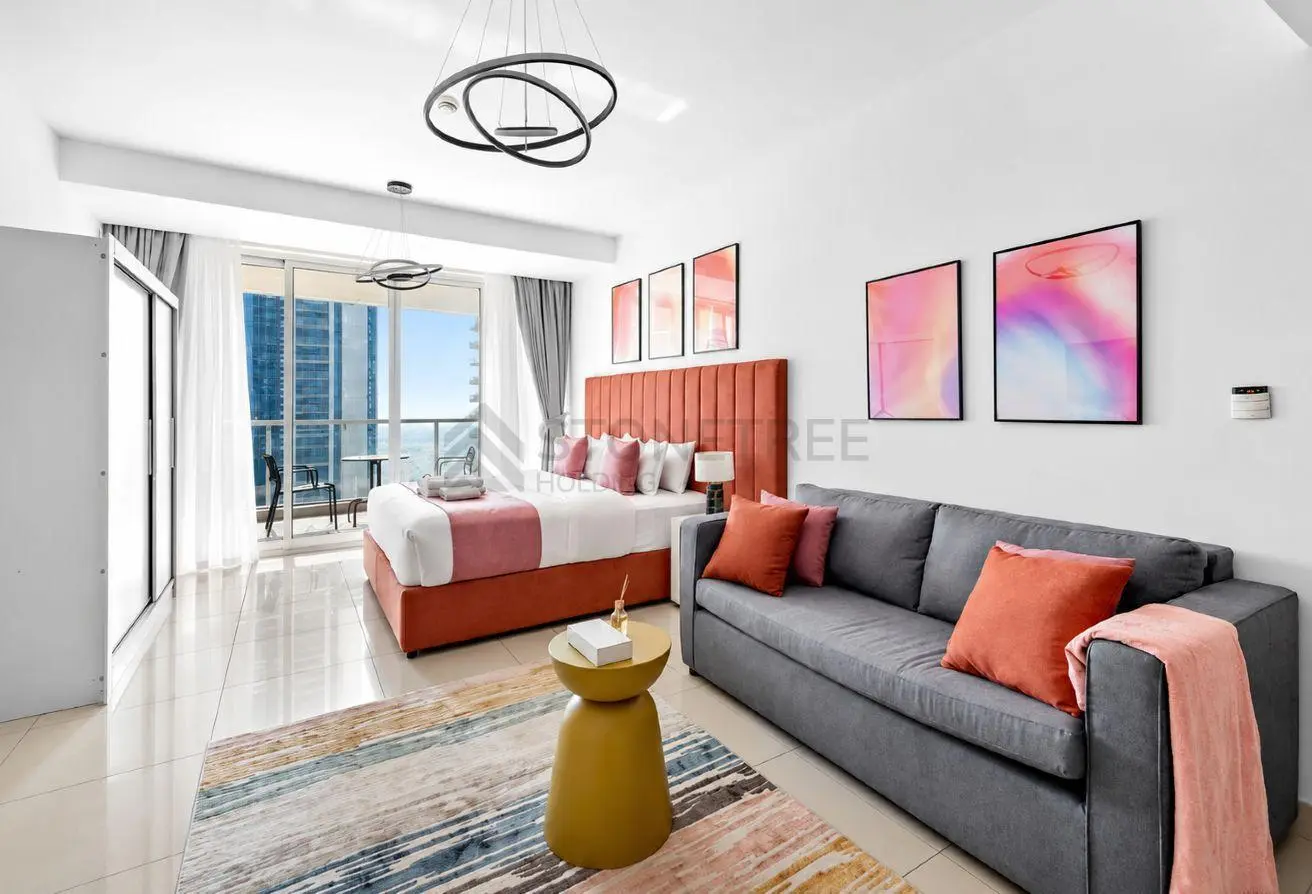 68661410 - Property Main Image