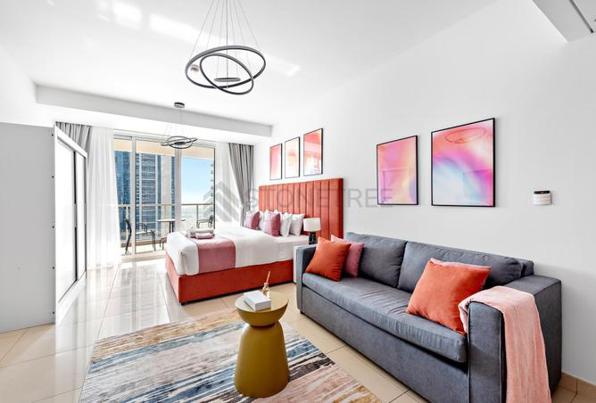 68661410 - Property Main Image