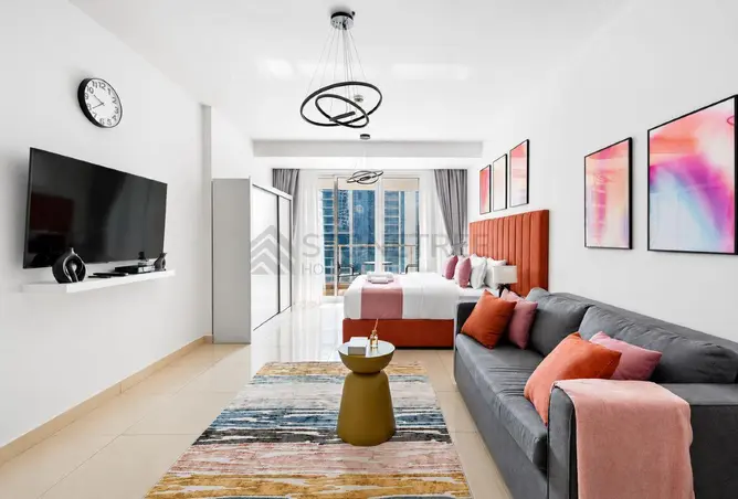 68661410 - Property Image 2