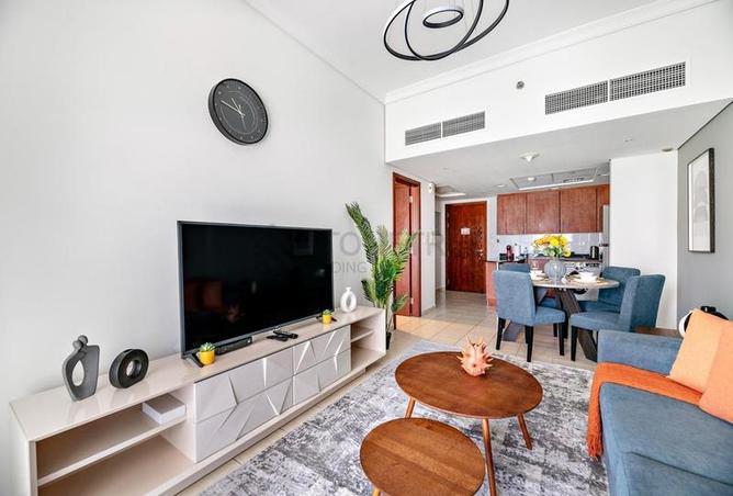 138333877 - Property Image 3