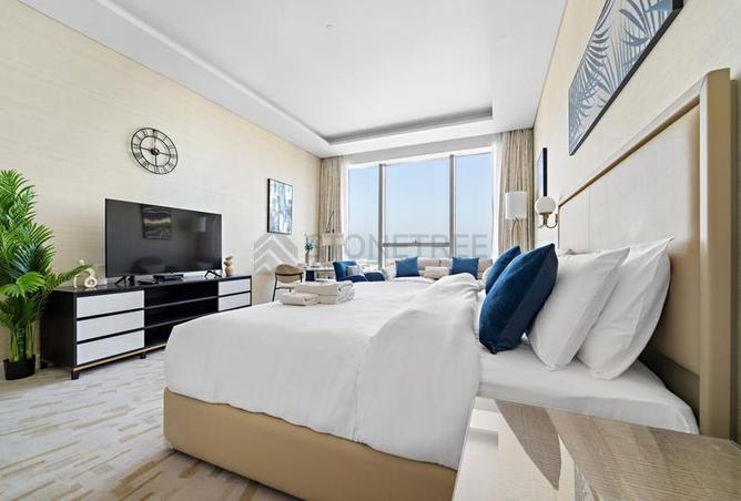 92273116 - Property Image 3