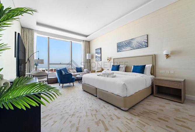 92273116 - Property Main Image