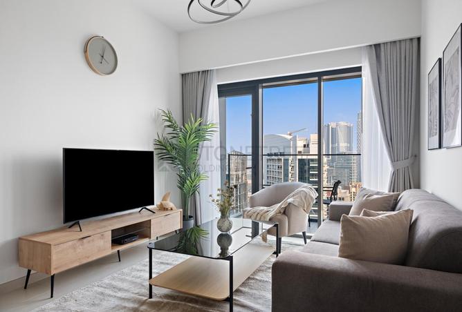 63264570 - Property Main Image