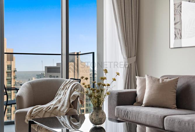 63264570 - Property Image 3