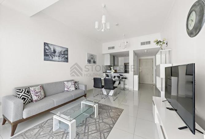 60518163 - صورة العقار 3