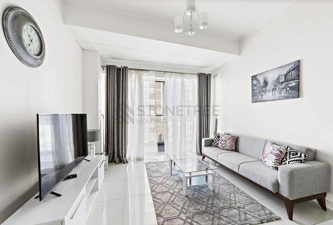 60518163 - الصورة الرئيسية للعقار