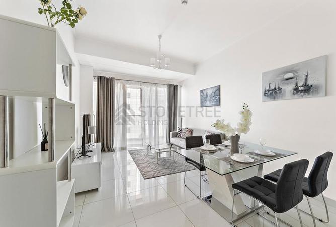 60518163 - صورة العقار 2