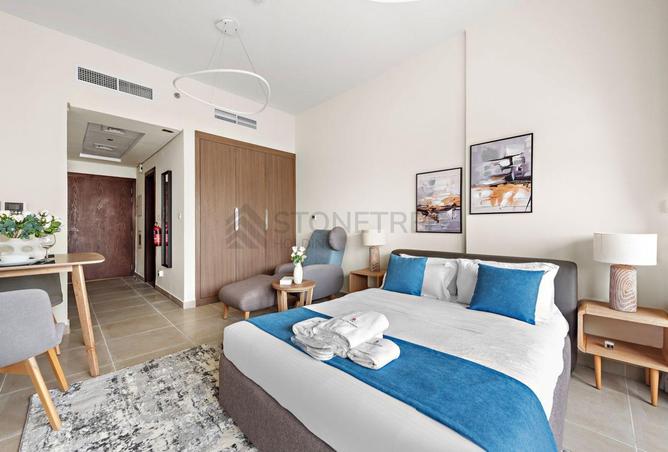 112754136 - Property Image 2