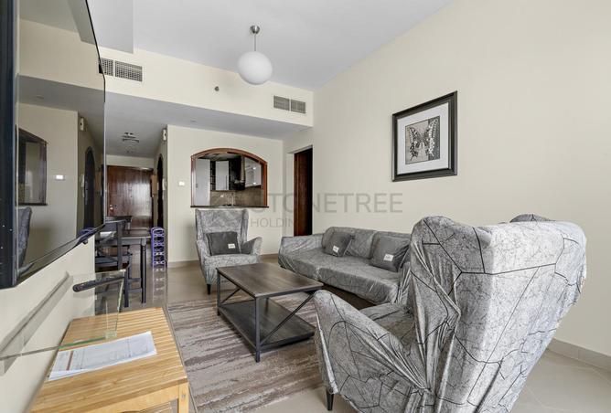 76965874 - Property Image 2