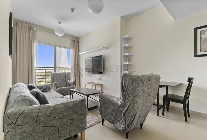 76965874 - Property Main Image