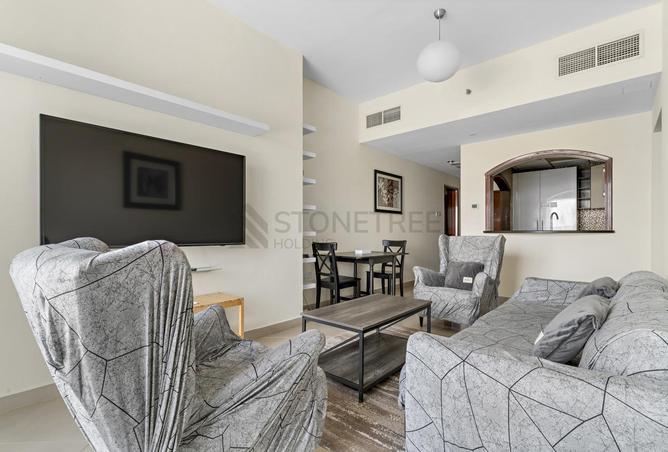 76965874 - Property Image 3