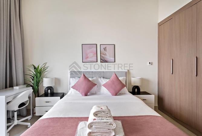 16322307 - صورة العقار 3